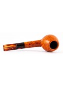 Pipe Henri Sorensen Apple W Horn