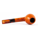Pipa Henri Sorensen Apple