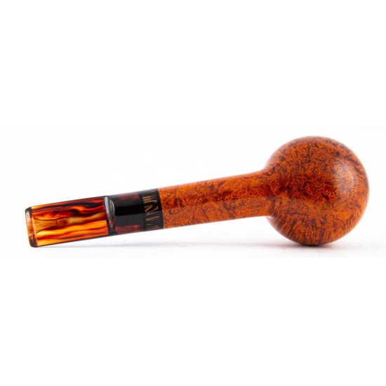 Pipa Henri Sorensen Apple