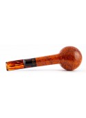 Pipa Henri Sorensen Apple
