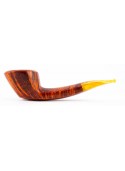 Pipe Henri Sorensen Dublin Paneled