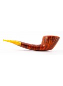 Pipe Henri Sorensen Dublin Paneled