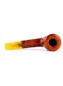 Pipe Henri Sorensen Dublin Paneled