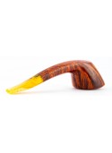 Pipe Henri Sorensen Dublin Paneled