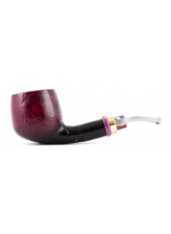 Pipe Neerup - Classic Series Gr2