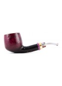 Pipe Neerup - Classic Series Gr2