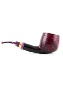 Pipe Neerup - Classic Series Gr2