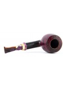 Pipe Neerup - Classic Series Gr2