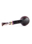 Pipe Neerup - Classic Series Gr2