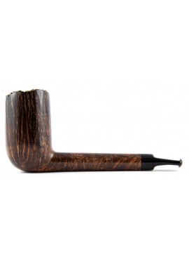 Pipa Castello - 'Collection' KKKK Shape 75