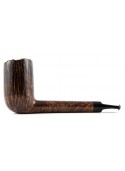 Pipe Castello - 'Collection' KKKK Shape 75