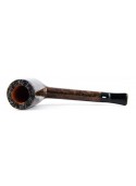 Pipa Castello - 'Collection' KKKK Shape 75
