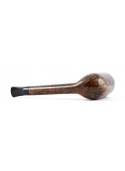 Pipa Castello - 'Collection' KKKK Shape 75