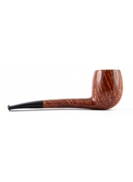 Pipa Castello - 'Castello' KK Shape 55
