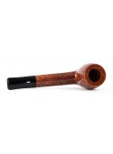 Pipa Castello - 'Castello' KK Shape 55