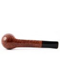 Pipa Castello - 'Castello' KK Shape 55