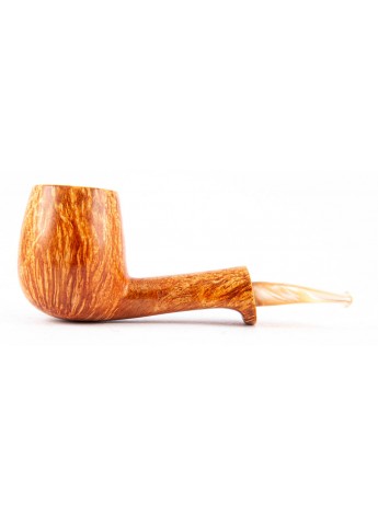 Pipa Radice - Clear New Shape