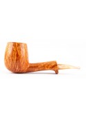 Pipa Radice - Clear New Shape