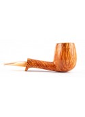 Pipa Radice - Clear New Shape