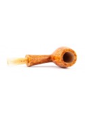 Pipa Radice - Clear New Shape