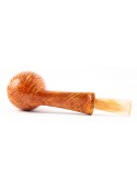 Pipa Radice - Clear New Shape