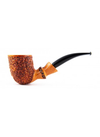 Pipe Radice - Rind Bent Dublin