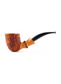 Pipa Radice - Rind Bent Dublin