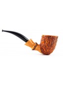 Pipa Radice - Rind Bent Dublin