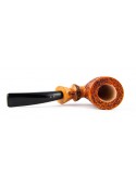 Pipa Radice - Rind Bent Dublin
