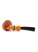Pipa Radice - Rind Bent Dublin