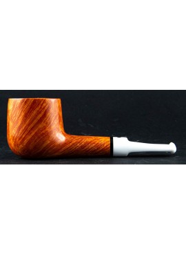 Pipa Castello - 'Collection' K Shape 44