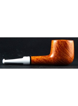 Pipe Castello - 'Collection' K Shape 44 