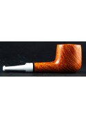 Pipa Castello - 'Collection' K Shape 44