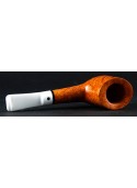 Pipe Castello - 'Collection' K Shape 44 