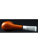 Pipa Castello - 'Collection' K Shape 44