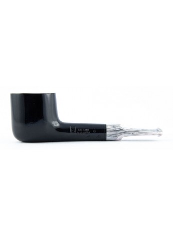 Pipa Castello - Perla Nera Shape 44