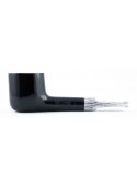 Pipa Castello - Perla Nera Shape 44