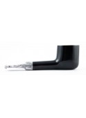 Pipa Castello - Perla Nera Shape 44