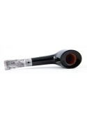 Pipa Castello - Perla Nera Shape 44
