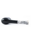 Pipa Castello - Perla Nera Shape 44