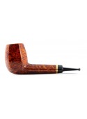 Pipa Henri Sorensen Apple Paneled