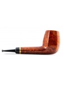 Pipa Henri Sorensen Apple Paneled