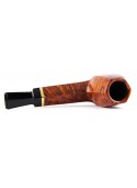 Pipa Henri Sorensen Apple Paneled