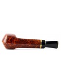 Pipa Henri Sorensen Apple Paneled
