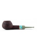 Pipa Sabina Sandblasted Apple