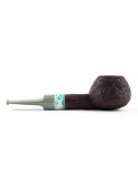 Pipa Sabina Sandblasted Apple