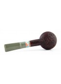 Pipa Sabina Sandblasted Apple