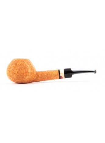 Pipa Sabina Sandblasted Apple