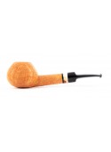 Pipa Sabina Sandblasted Apple