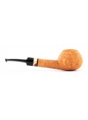 Pipa Sabina Sandblasted Apple
